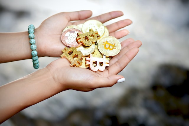 比特幣L2網絡MezoTVL突破1億美元