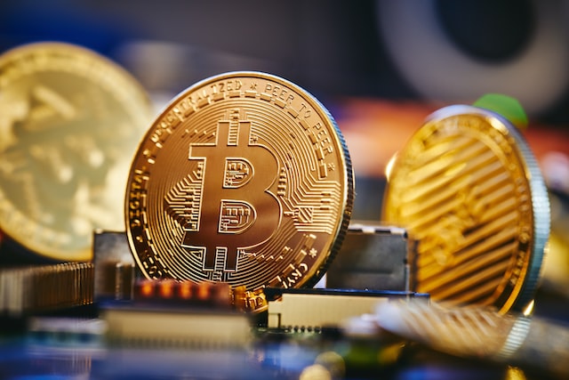 Jupiter：已向被黑客攻擊的社區(qū)成員錢包分配400萬枚JUP