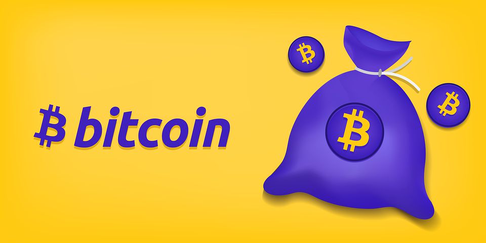 精選幣安完成dYdX（DYDX）主網(wǎng)集成