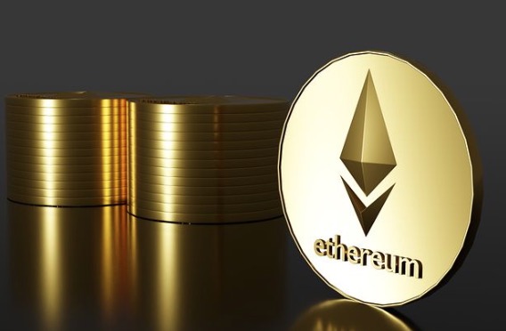 以太坊錢包怎么使用？如何玩轉以太坊錢包？